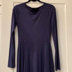 Forever 21 dress